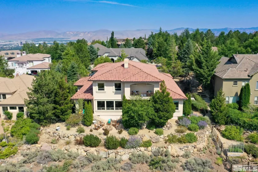 4885 Mountainshyre, Reno, Nevada 89519, 4 Bedrooms Bedrooms, ,3 BathroomsBathrooms,Residential,For Sale,Mountainshyre,240009908