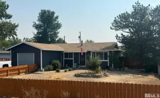 50 Sahara Ct., Sparks, Nevada 89436, 2 Bedrooms Bedrooms, ,1 BathroomBathrooms,Residential,For Sale,Sahara Ct.,240009918