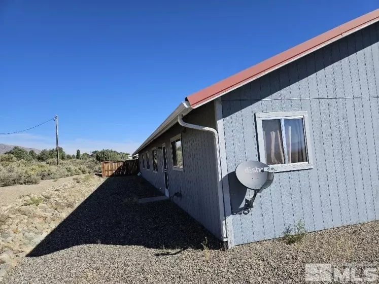 460 Upper Colony Road, Wellington, Nevada 89444, 2 Bedrooms Bedrooms, ,1 BathroomBathrooms,Residential,For Sale,Upper Colony Road,240009928