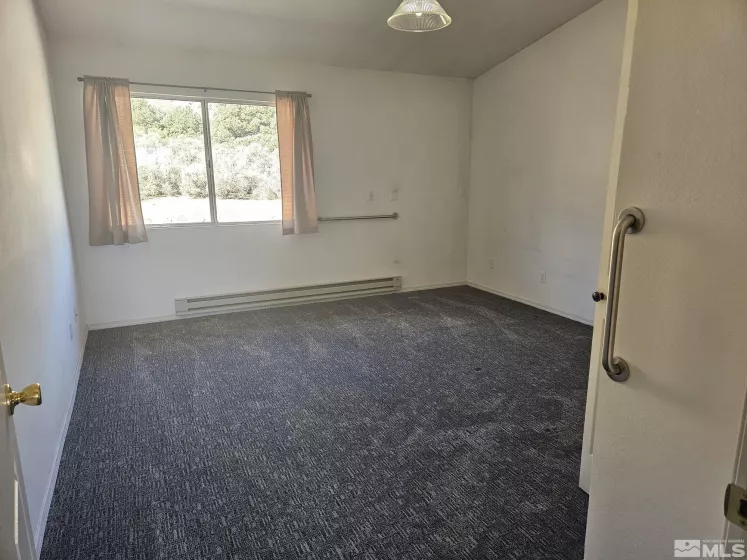 460 Upper Colony Road, Wellington, Nevada 89444, 2 Bedrooms Bedrooms, ,1 BathroomBathrooms,Residential,For Sale,Upper Colony Road,240009928