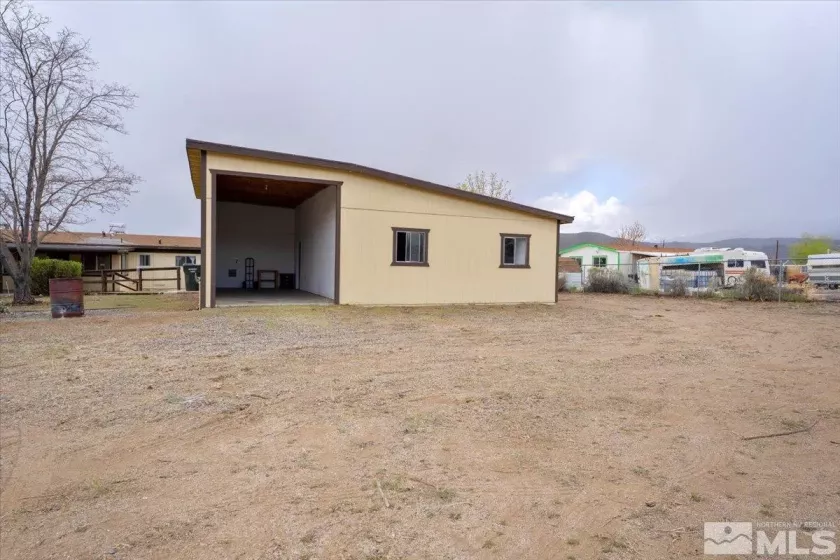 3924 Granite Way, Wellington, Nevada 89444, 2 Bedrooms Bedrooms, ,2 BathroomsBathrooms,Residential,For Sale,Granite Way,240004747