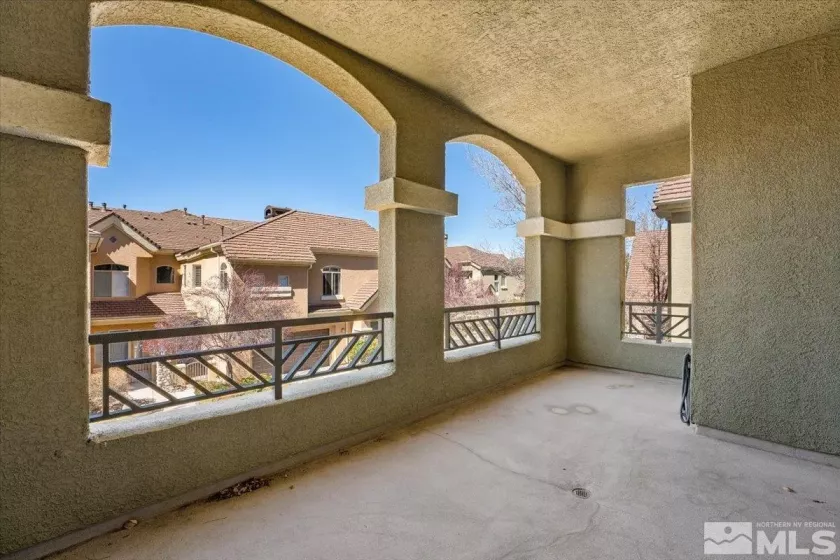 9900 Wilbur May Pkwy, Reno, Nevada 89521, 3 Bedrooms Bedrooms, ,2 BathroomsBathrooms,Residential,For Sale,Wilbur May Pkwy,240003263