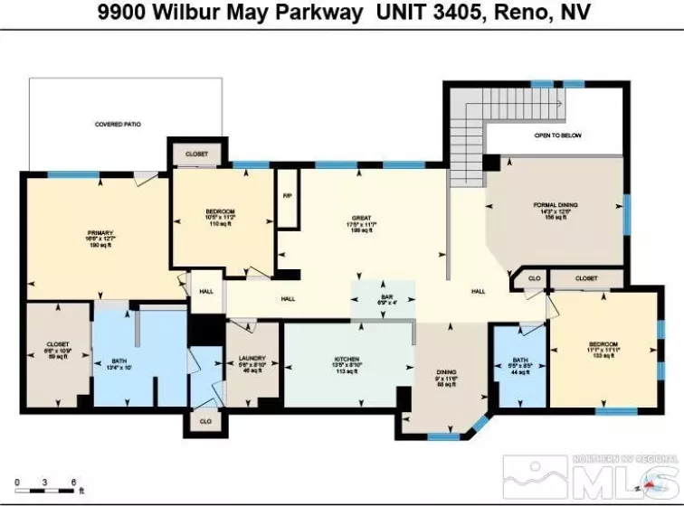 9900 Wilbur May Pkwy, Reno, Nevada 89521, 3 Bedrooms Bedrooms, ,2 BathroomsBathrooms,Residential,For Sale,Wilbur May Pkwy,240003263