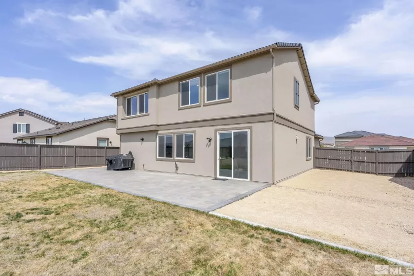 7025 White River Way, Sparks, Nevada 89436, 4 Bedrooms Bedrooms, ,2 BathroomsBathrooms,Residential,For Sale,White River Way,240009936