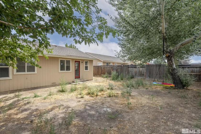 617 Winter Pl, Fernley, Nevada 89408, 3 Bedrooms Bedrooms, ,2 BathroomsBathrooms,Residential,For Sale,Winter Pl,240009938