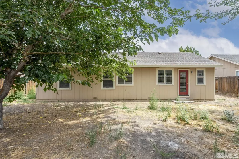 617 Winter Pl, Fernley, Nevada 89408, 3 Bedrooms Bedrooms, ,2 BathroomsBathrooms,Residential,For Sale,Winter Pl,240009938