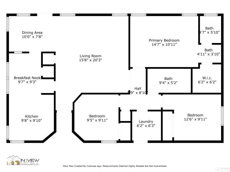 617 Winter Pl, Fernley, Nevada 89408, 3 Bedrooms Bedrooms, ,2 BathroomsBathrooms,Residential,For Sale,Winter Pl,240009938