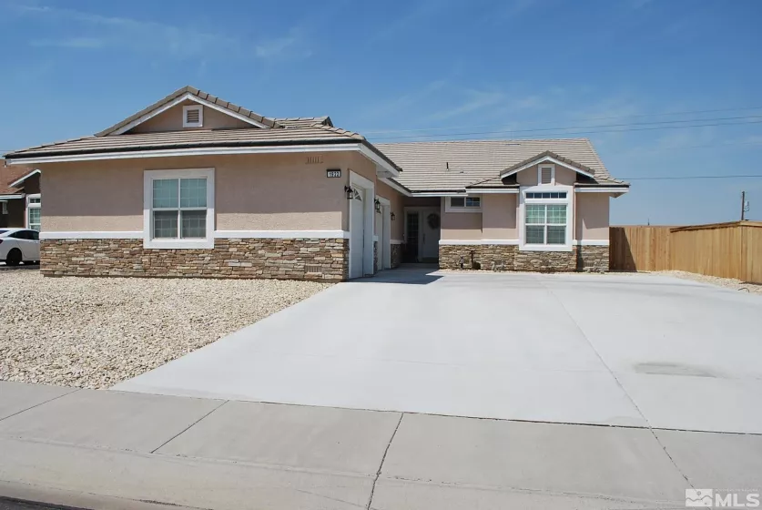 1922 Driver Ct, Fernley, Nevada 89408, 4 Bedrooms Bedrooms, ,3 BathroomsBathrooms,Residential,For Sale,Driver Ct,240009939