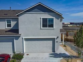 8824 Wolf Moon Dr, Reno, Nevada 89506, 4 Bedrooms Bedrooms, ,2 BathroomsBathrooms,Residential,For Sale,Wolf Moon Dr,240009944