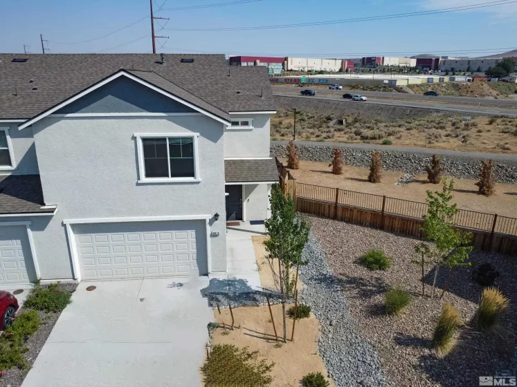 8824 Wolf Moon Dr, Reno, Nevada 89506, 4 Bedrooms Bedrooms, ,2 BathroomsBathrooms,Residential,For Sale,Wolf Moon Dr,240009944