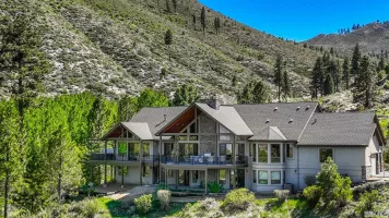 7450 Bryan Canyon Rd, Washoe Valley, Nevada 89704, 4 Bedrooms Bedrooms, ,4 BathroomsBathrooms,Residential,For Sale,Bryan Canyon Rd,240001826