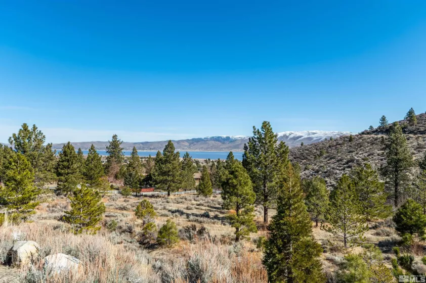 7450 Bryan Canyon Rd, Washoe Valley, Nevada 89704, 4 Bedrooms Bedrooms, ,4 BathroomsBathrooms,Residential,For Sale,Bryan Canyon Rd,240001826