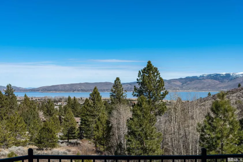 7450 Bryan Canyon Rd, Washoe Valley, Nevada 89704, 4 Bedrooms Bedrooms, ,4 BathroomsBathrooms,Residential,For Sale,Bryan Canyon Rd,240001826