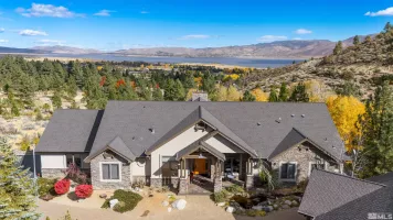 7450 Bryan Canyon Rd, Washoe Valley, Nevada 89704, 4 Bedrooms Bedrooms, ,4 BathroomsBathrooms,Residential,For Sale,Bryan Canyon Rd,240001826