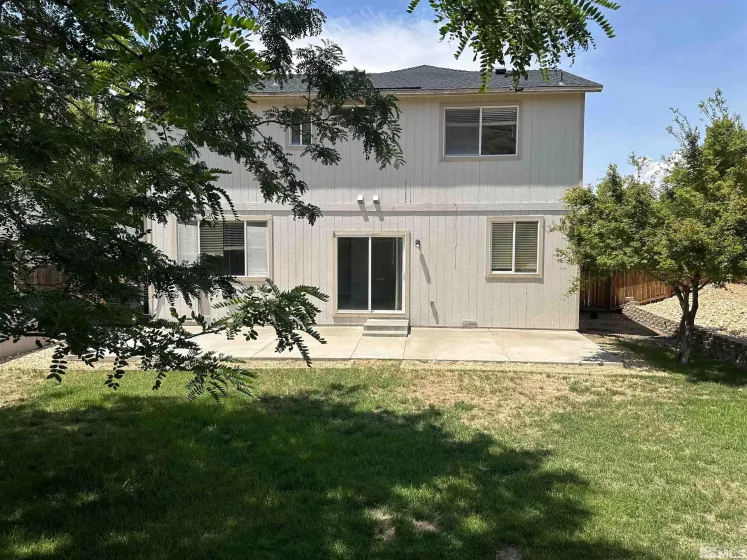 4046 Culpepper Dr, Sparks, Nevada 89436, 4 Bedrooms Bedrooms, ,2 BathroomsBathrooms,Residential,For Sale,Culpepper Dr,240009950