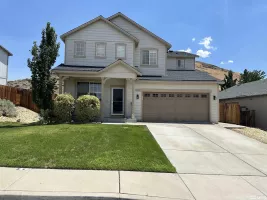 4046 Culpepper Dr, Sparks, Nevada 89436, 4 Bedrooms Bedrooms, ,2 BathroomsBathrooms,Residential,For Sale,Culpepper Dr,240009950