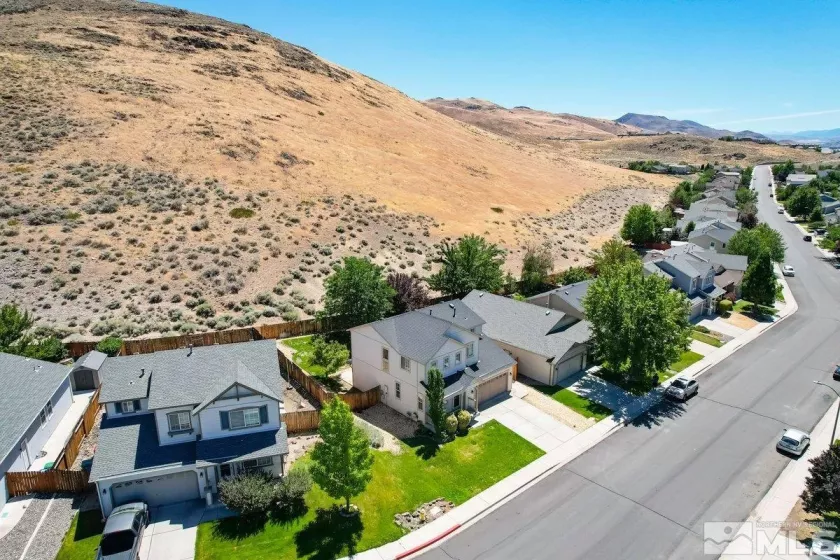 4046 Culpepper Dr, Sparks, Nevada 89436, 4 Bedrooms Bedrooms, ,2 BathroomsBathrooms,Residential,For Sale,Culpepper Dr,240009950