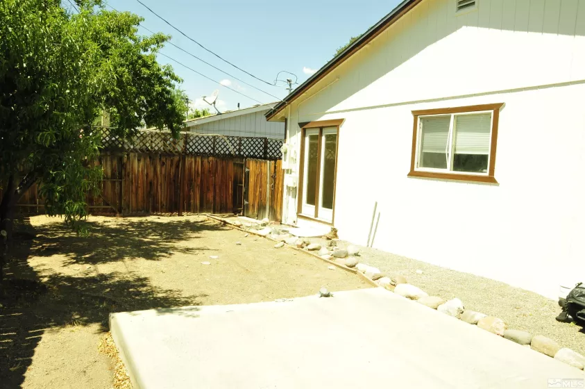 2389 Boise DR, Sparks, Nevada 89431, 4 Bedrooms Bedrooms, ,2 BathroomsBathrooms,Residential,For Sale,Boise DR,240009949