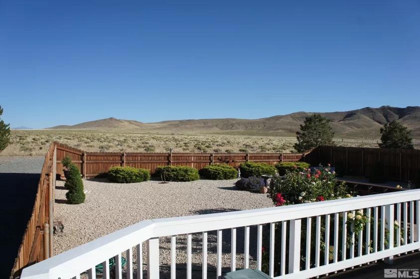 55 Fox Lane, Yerington, Nevada 89447, 3 Bedrooms Bedrooms, ,4 BathroomsBathrooms,Residential,For Sale,Fox Lane,240009953