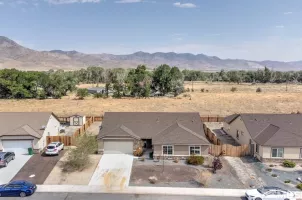 152 Carson River Dr, Dayton, Nevada 89403, 4 Bedrooms Bedrooms, ,3 BathroomsBathrooms,Residential,For Sale,Carson River Dr,240009992