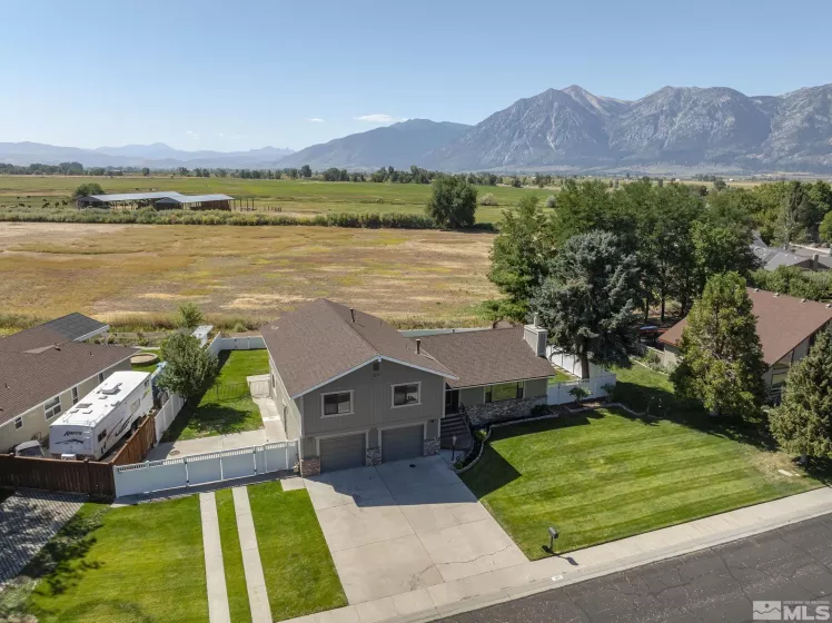 1663 Mackland, Minden, Nevada 89423, 4 Bedrooms Bedrooms, ,2 BathroomsBathrooms,Residential,For Sale,Mackland,240010006