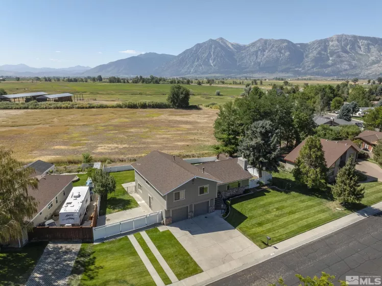 1663 Mackland, Minden, Nevada 89423, 4 Bedrooms Bedrooms, ,2 BathroomsBathrooms,Residential,For Sale,Mackland,240010006