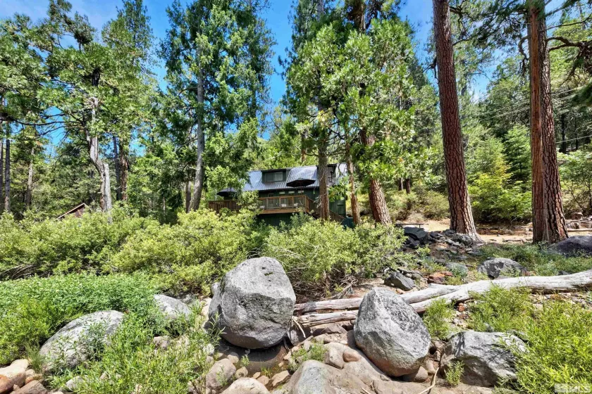 30 Mile Stone, Other, California 00000, 2 Bedrooms Bedrooms, ,1 BathroomBathrooms,Residential,For Sale,Mile Stone,240009960