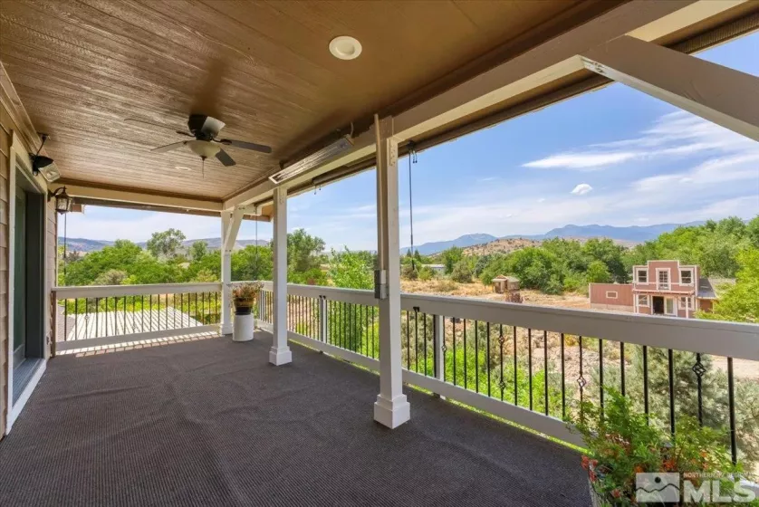 15425 Pinion Dr, Reno, Nevada 89521, 4 Bedrooms Bedrooms, ,3 BathroomsBathrooms,Residential,For Sale,Pinion Dr,240009973