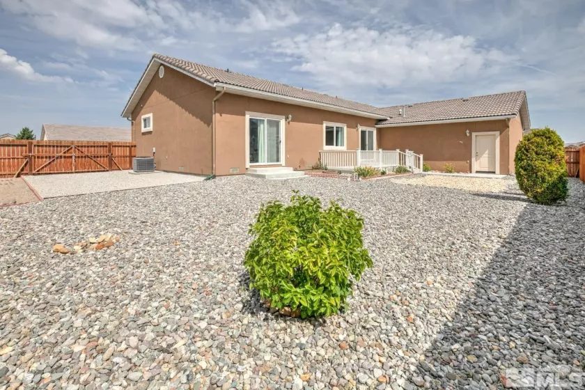 789 Megan, Fallon, Nevada 89406, 4 Bedrooms Bedrooms, ,2 BathroomsBathrooms,Residential,For Sale,Megan,240009971