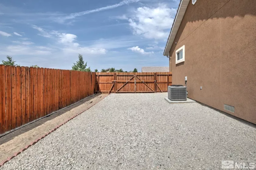 789 Megan, Fallon, Nevada 89406, 4 Bedrooms Bedrooms, ,2 BathroomsBathrooms,Residential,For Sale,Megan,240009971