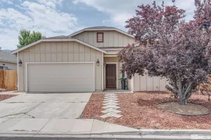 9435 Stoney Creek Way, Reno, Nevada 89506, 3 Bedrooms Bedrooms, ,2 BathroomsBathrooms,Residential,For Sale,Stoney Creek Way,240010023