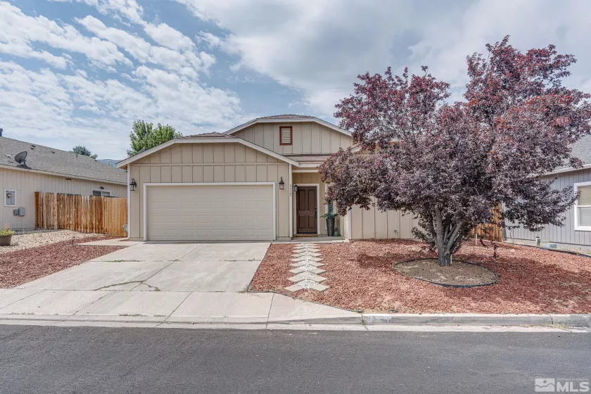 9435 Stoney Creek Way, Reno, Nevada 89506, 3 Bedrooms Bedrooms, ,2 BathroomsBathrooms,Residential,For Sale,Stoney Creek Way,240010023