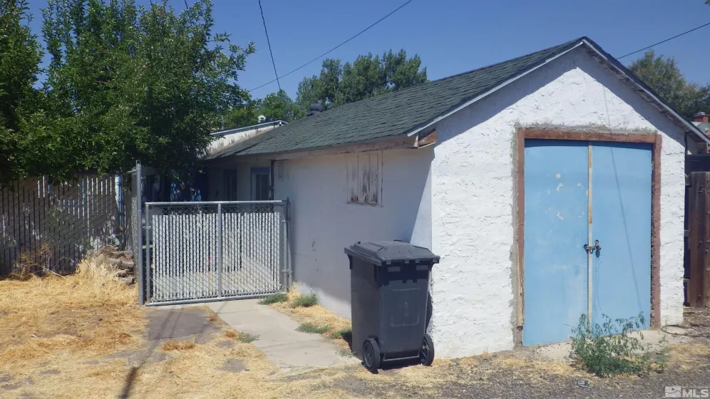 237 SIXTH ST., Winnemucca, Nevada 89445, 2 Bedrooms Bedrooms, ,1 BathroomBathrooms,Residential,For Sale,SIXTH ST.,240009991