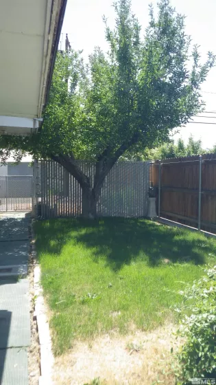 237 SIXTH ST., Winnemucca, Nevada 89445, 2 Bedrooms Bedrooms, ,1 BathroomBathrooms,Residential,For Sale,SIXTH ST.,240009991