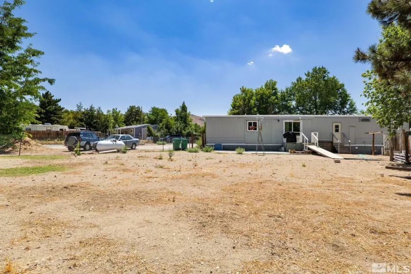 3745 Meadowlark, Reno, Nevada 89508, 3 Bedrooms Bedrooms, ,2 BathroomsBathrooms,Residential,For Sale,Meadowlark,240009998