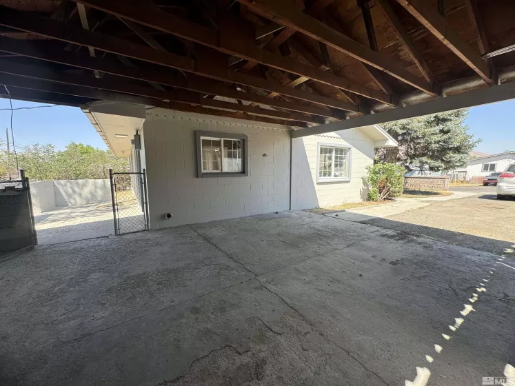 3050 Valley Way, Winnemucca, Nevada 89445, 3 Bedrooms Bedrooms, ,1 BathroomBathrooms,Residential,For Sale,Valley Way,240009997