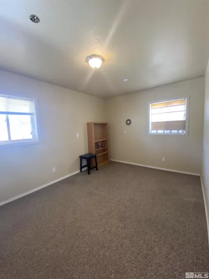 3050 Valley Way, Winnemucca, Nevada 89445, 3 Bedrooms Bedrooms, ,1 BathroomBathrooms,Residential,For Sale,Valley Way,240009997