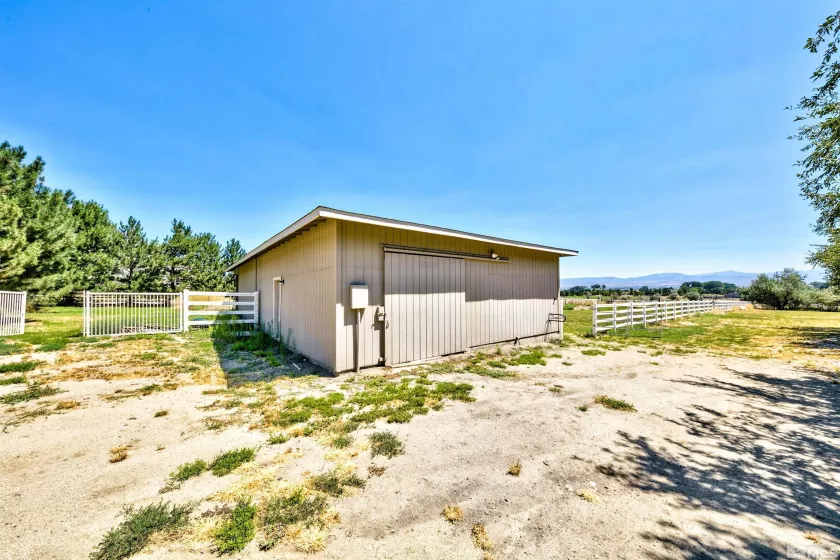 2281 Pioneer Trail, Genoa, Nevada 89411, 7 Bedrooms Bedrooms, ,4 BathroomsBathrooms,Residential,For Sale,Pioneer Trail,240009999