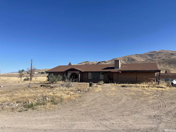 1300 Whiskey Springs, Reno, Nevada 89510, 3 Bedrooms Bedrooms, ,2 BathroomsBathrooms,Residential,For Sale,Whiskey Springs,240010002