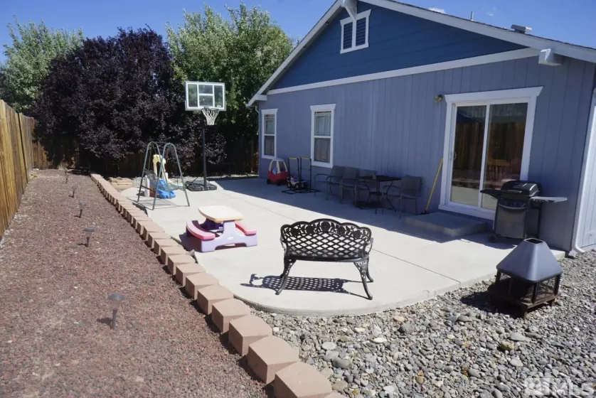 7851 Tulear St, Reno, Nevada 89506, 3 Bedrooms Bedrooms, ,2 BathroomsBathrooms,Residential,For Sale,Tulear St,240010007