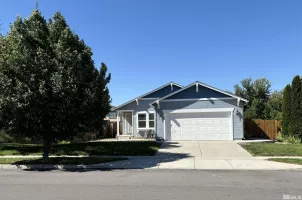 7851 Tulear St, Reno, Nevada 89506, 3 Bedrooms Bedrooms, ,2 BathroomsBathrooms,Residential,For Sale,Tulear St,240010007