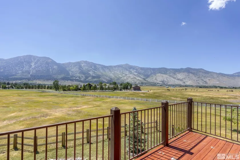 631 Fork Vista, Gardnerville, Nevada 89460, 2 Bedrooms Bedrooms, ,2 BathroomsBathrooms,Residential,For Sale,Fork Vista,240010029