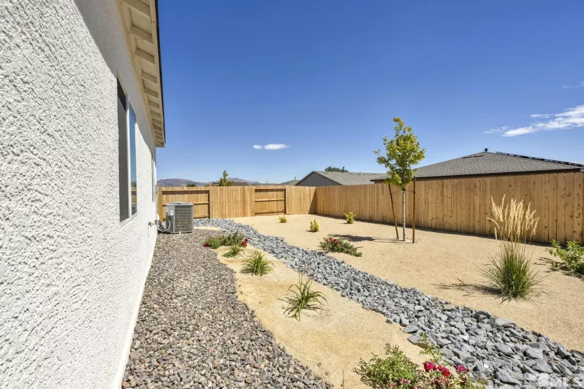 1712 Picetti Way, Fernley, Nevada 89408, 3 Bedrooms Bedrooms, ,2 BathroomsBathrooms,Residential,For Sale,Picetti Way,240010066