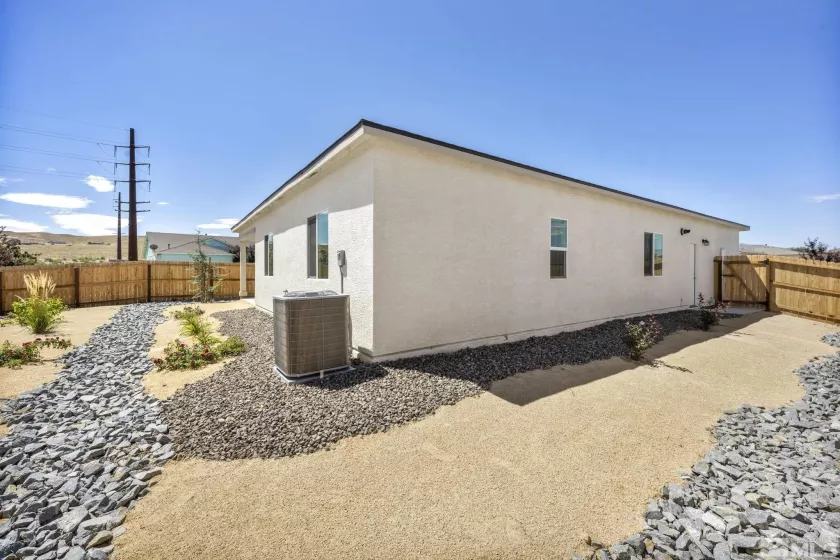 1712 Picetti Way, Fernley, Nevada 89408, 3 Bedrooms Bedrooms, ,2 BathroomsBathrooms,Residential,For Sale,Picetti Way,240010066