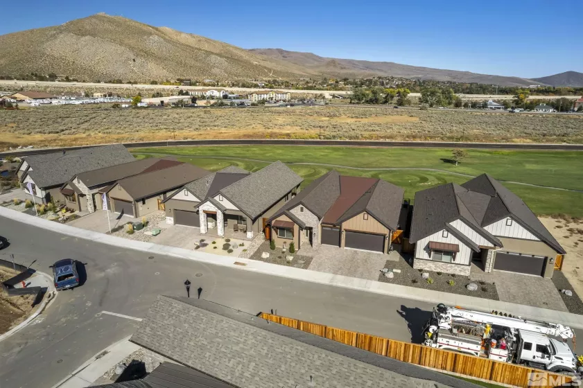 3722 Cambria Loop, Carson City, Nevada 89703, 3 Bedrooms Bedrooms, ,2 BathroomsBathrooms,Residential,For Sale,Cambria Loop,240010037