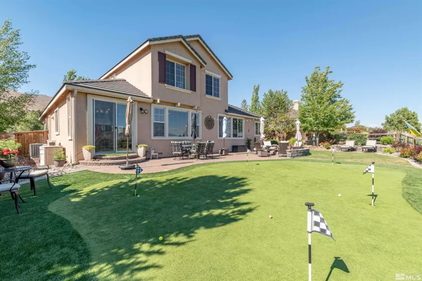 8920 Chipshot Trail, Reno, Nevada 89523, 3 Bedrooms Bedrooms, ,2 BathroomsBathrooms,Residential,For Sale,Chipshot Trail,240010045