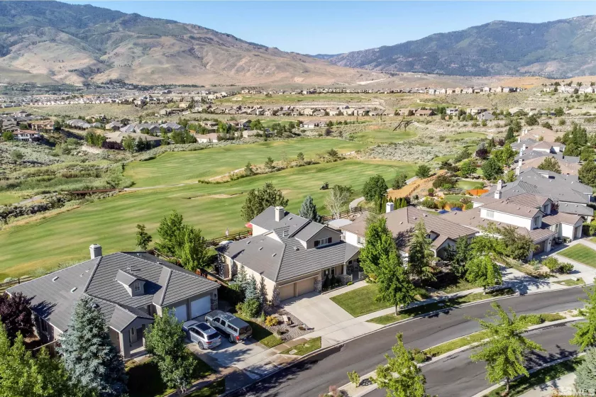 8920 Chipshot Trail, Reno, Nevada 89523, 3 Bedrooms Bedrooms, ,2 BathroomsBathrooms,Residential,For Sale,Chipshot Trail,240010045