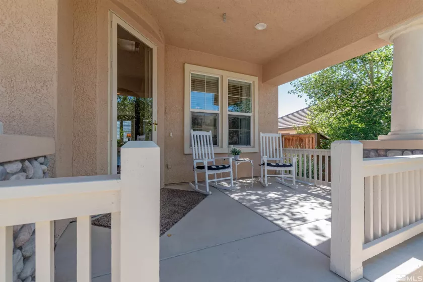 8920 Chipshot Trail, Reno, Nevada 89523, 3 Bedrooms Bedrooms, ,2 BathroomsBathrooms,Residential,For Sale,Chipshot Trail,240010045