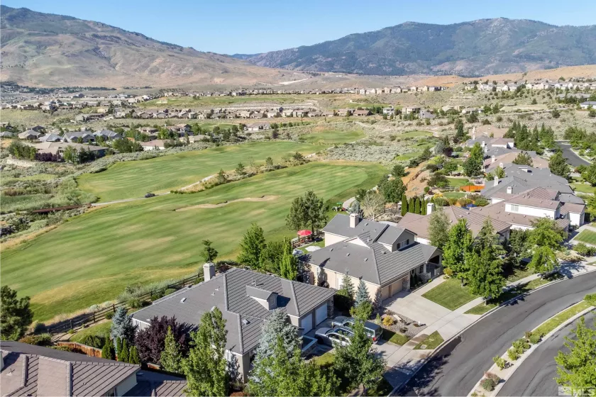 8920 Chipshot Trail, Reno, Nevada 89523, 3 Bedrooms Bedrooms, ,2 BathroomsBathrooms,Residential,For Sale,Chipshot Trail,240010045