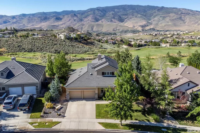 8920 Chipshot Trail, Reno, Nevada 89523, 3 Bedrooms Bedrooms, ,2 BathroomsBathrooms,Residential,For Sale,Chipshot Trail,240010045